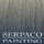 Serpaco Painting Inc