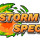 Storm Shutter Specialist