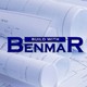 Benmar Construction