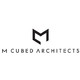 M Cubed Architects
