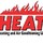 Heat Pro Heating and Air Conditioning