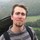 nathaniel_taylor27