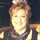 susan_whiting