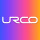 Last commented by URCO