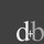 ben_horning