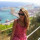 ainhoa_s45
