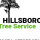 Hillsboro Tree Service