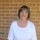 Last commented by DelawareDonna Zone 7A