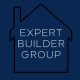 Expert Builder Group