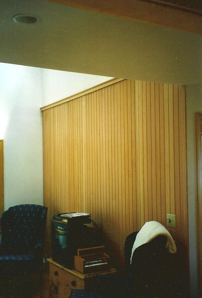 Bead Board