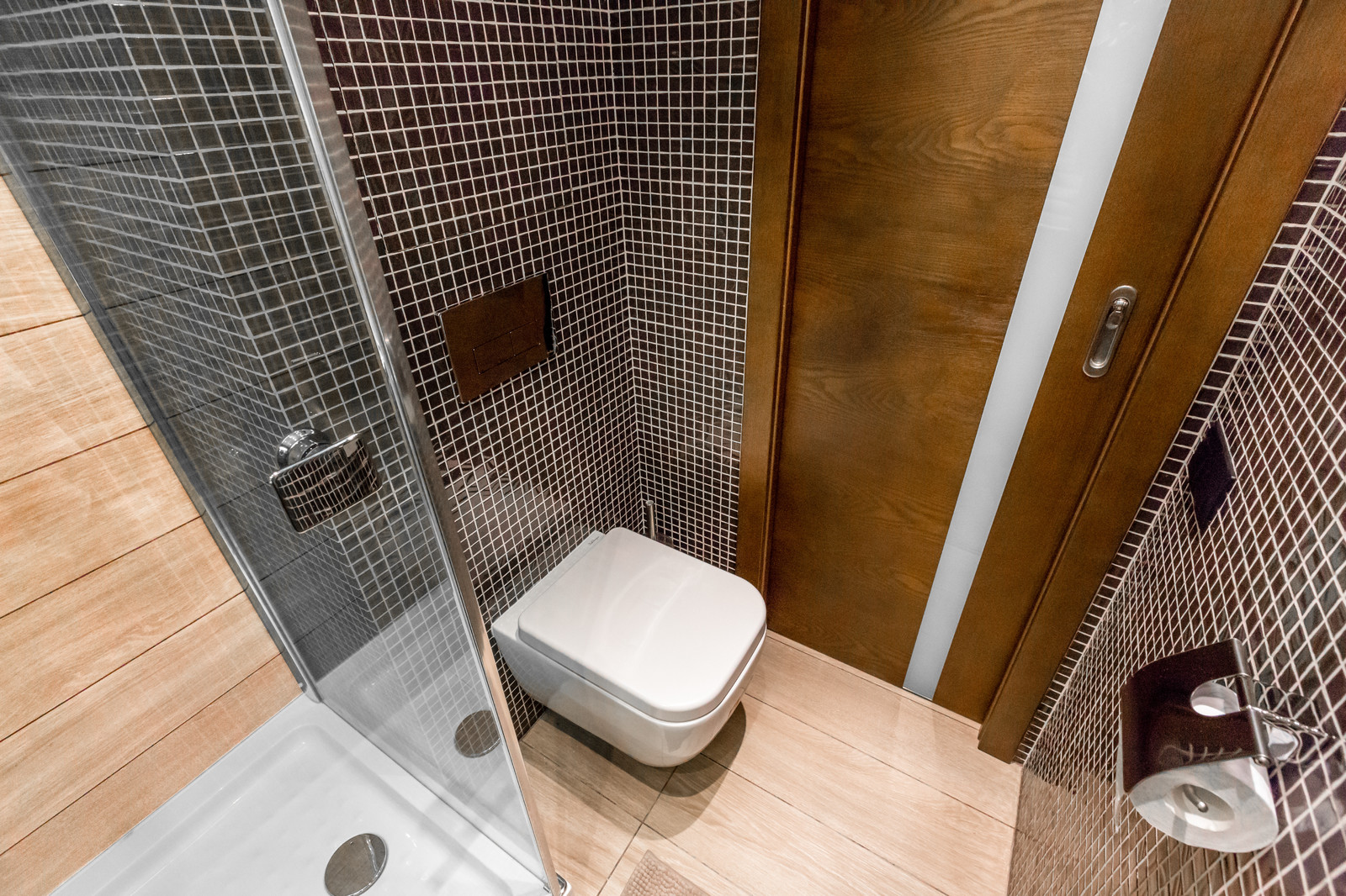 Двухкомнатная квартира в Москве, м. Университет.