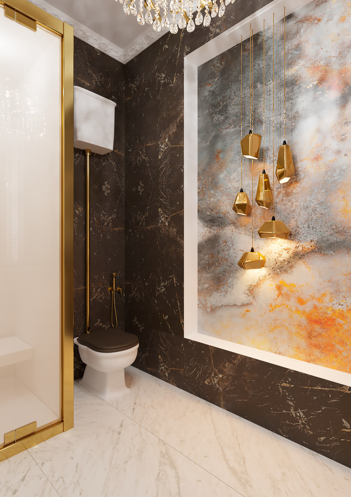 г. Ростов-на-Дону, ул.Суворова