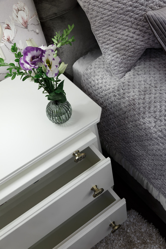 Дом с мастерской