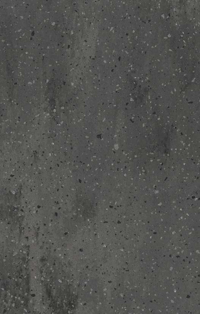 Carbon Aggregate contemporary-kitchen