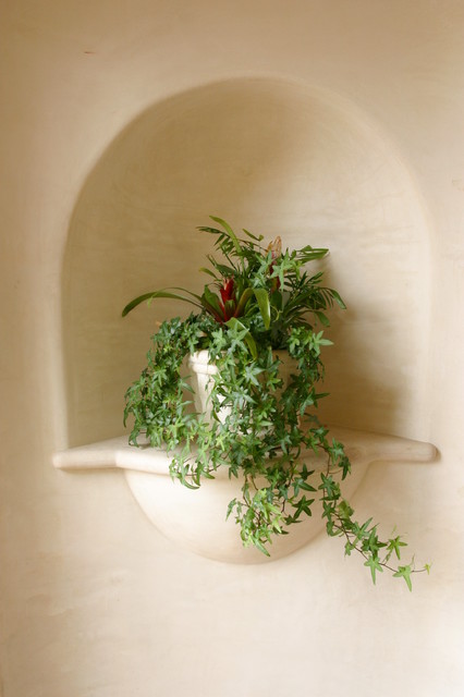 Colombatto Oceano - Mediterráneo - Orange County - de James Glover Home