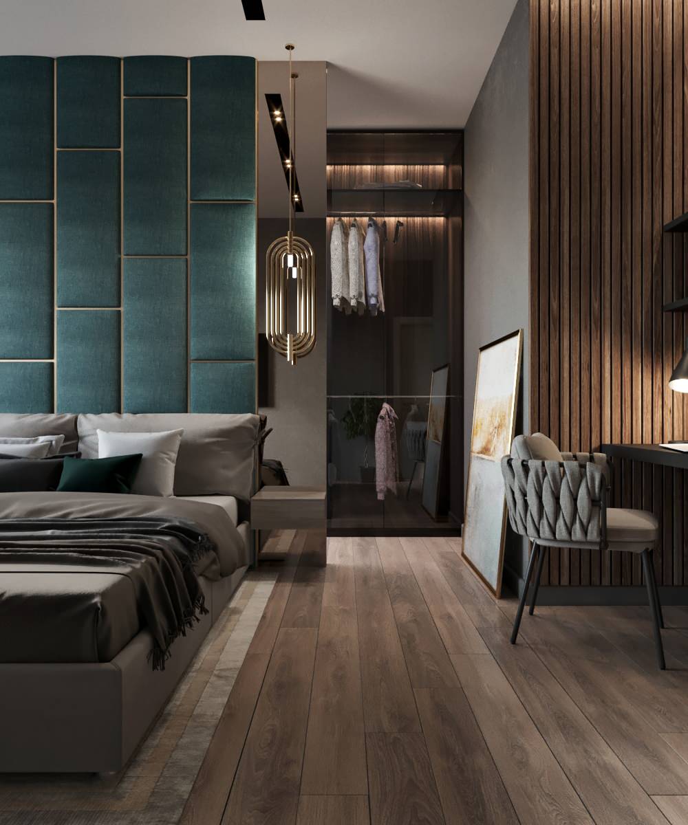 квартира в ЖК Легенда г. Казань