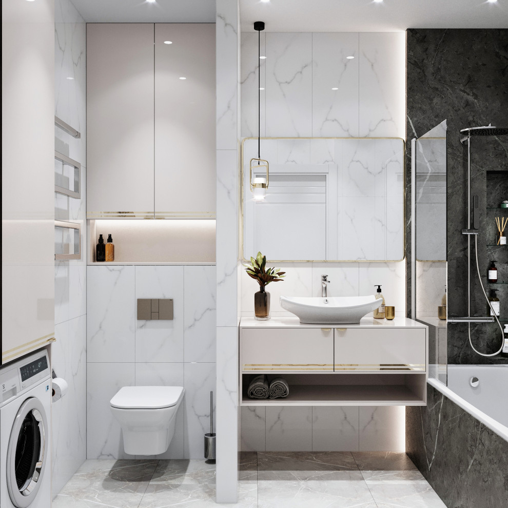 ЖК "Рыбацкая Гавань"