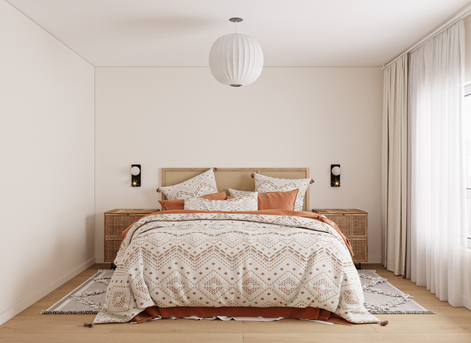 Квартира в г. Кейптаун, ЮАР