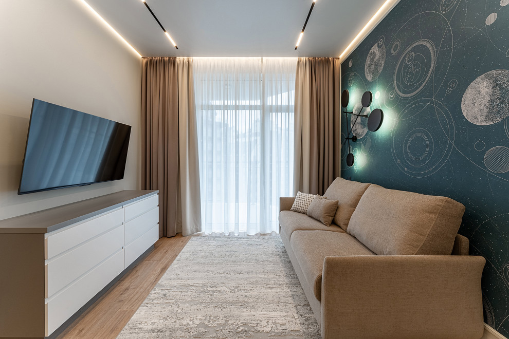 Русская Европа