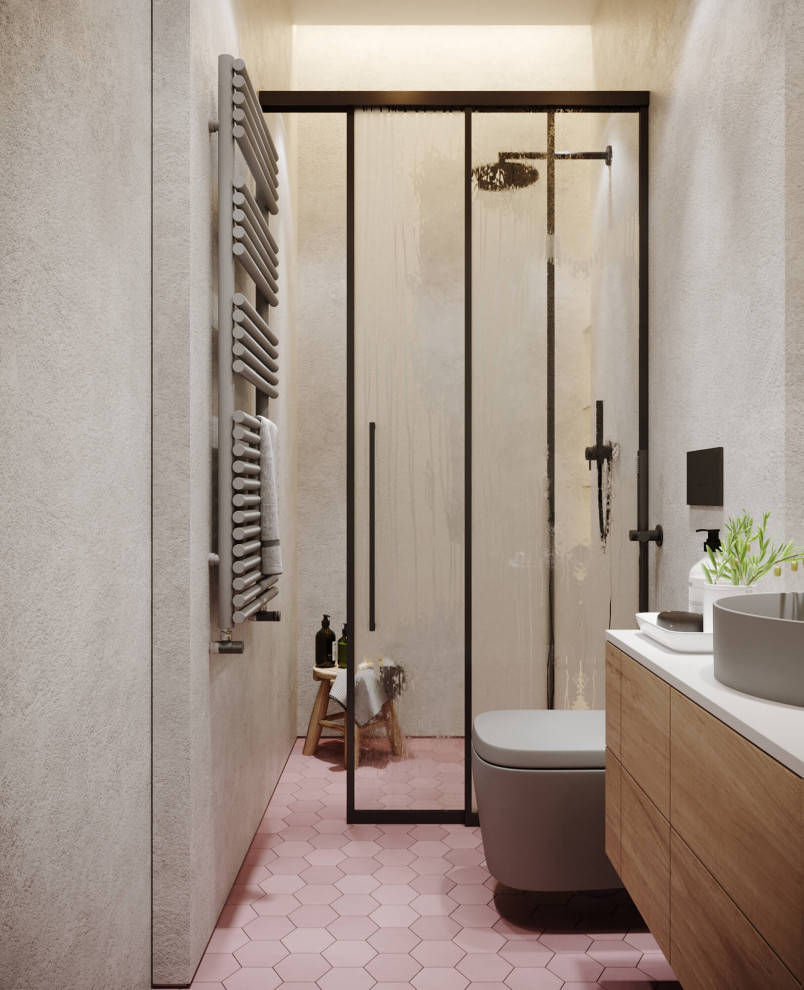 Коттедж Северная корона