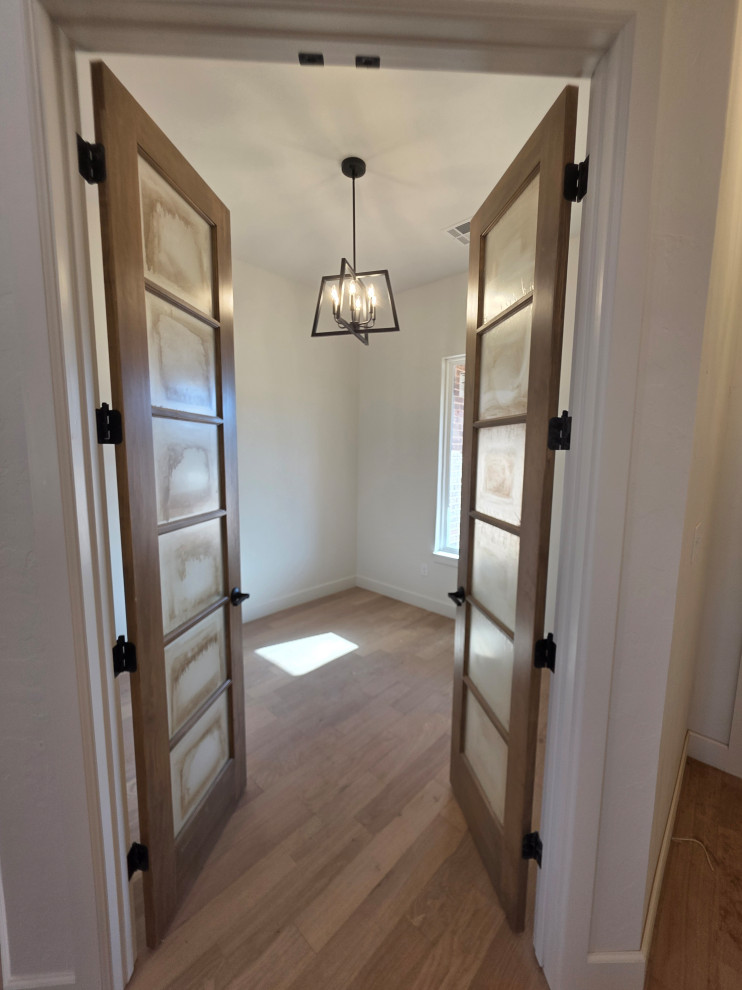 2605 Cloud Nine - For Rent - In Progress