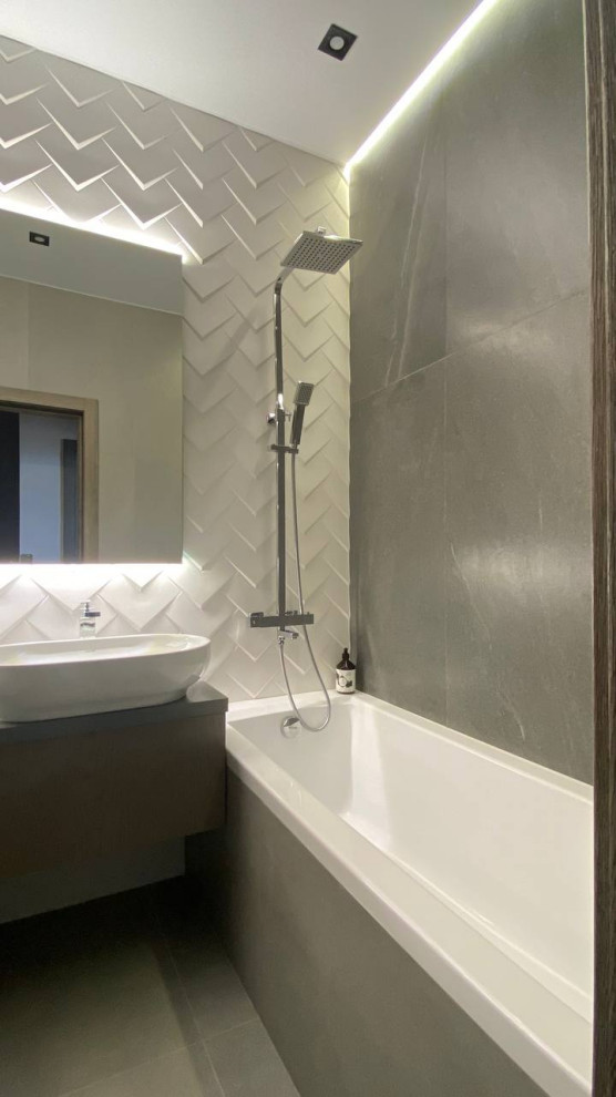 Дом в Иннополисе