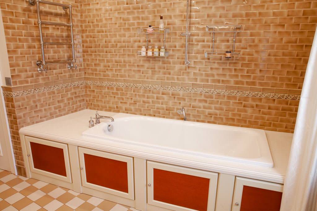 Лофт 55 кв. метров