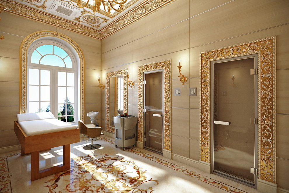 Pro1Dom_интерьер