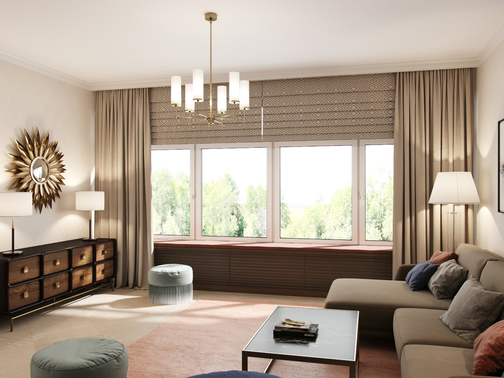 Ленинский, 96  100 кв.м