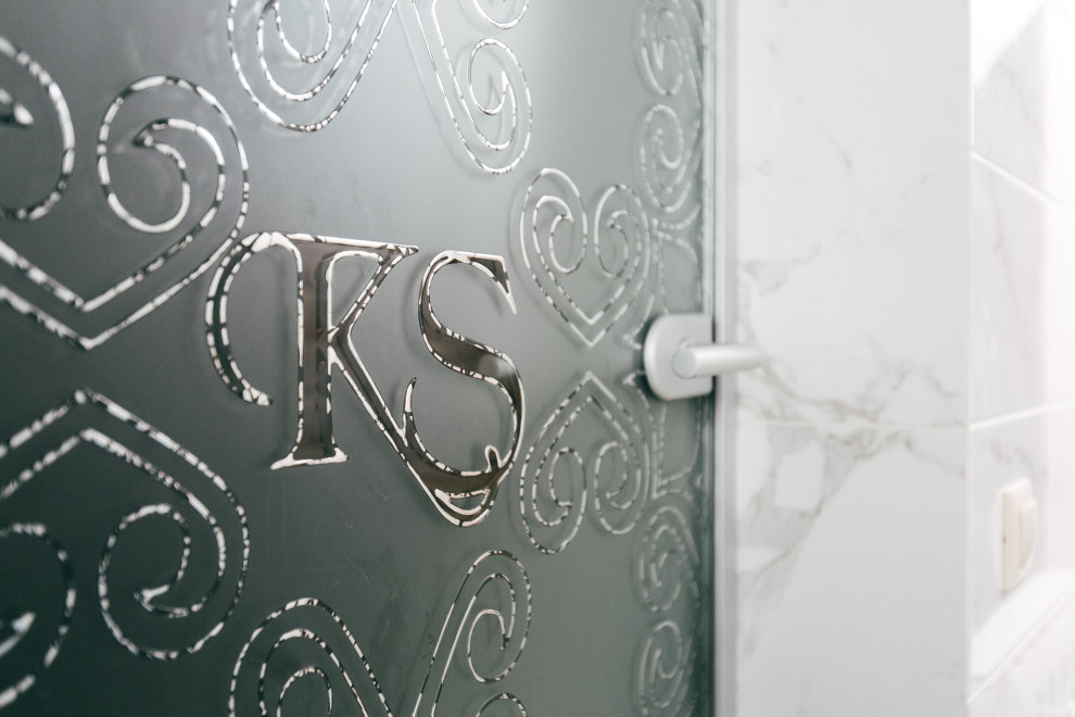 Дом в Тамбове