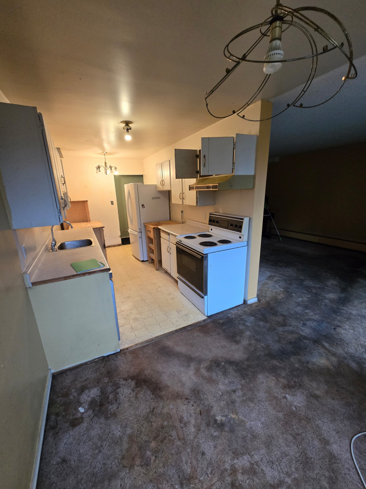 burnaby project 2024