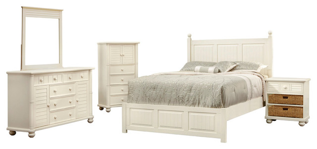 53 Traditional Queen Bedroom Sets Best HD 53 Traditional Queen Bedroom Sets Best HD