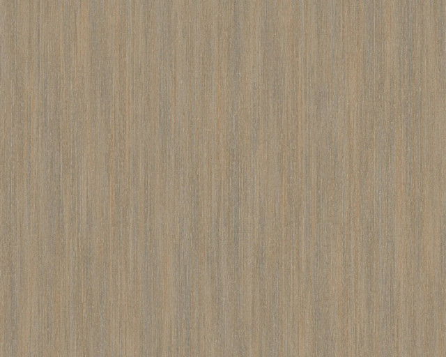 Plain Structures Textured Wallpaper, Vertical Lines, 1 Roll ...