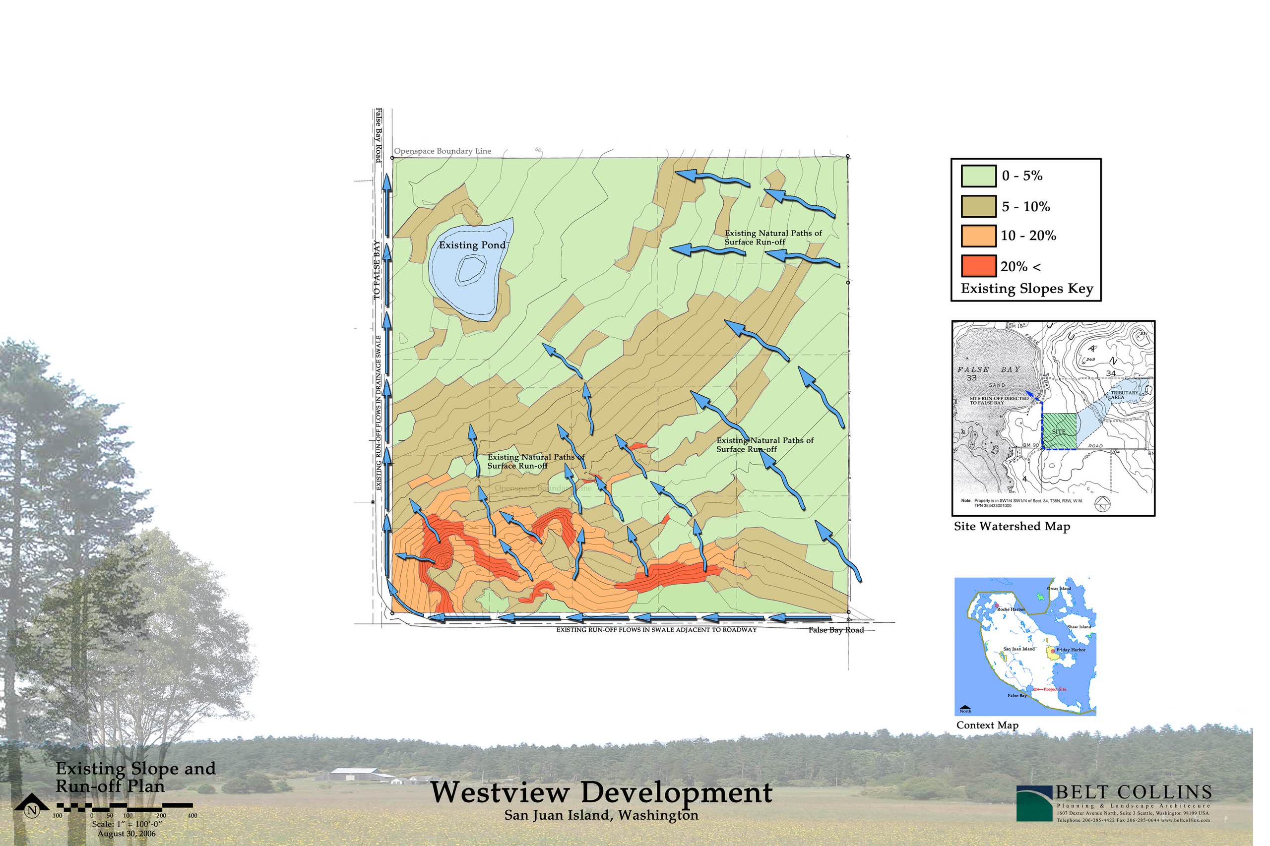 Westview Estates