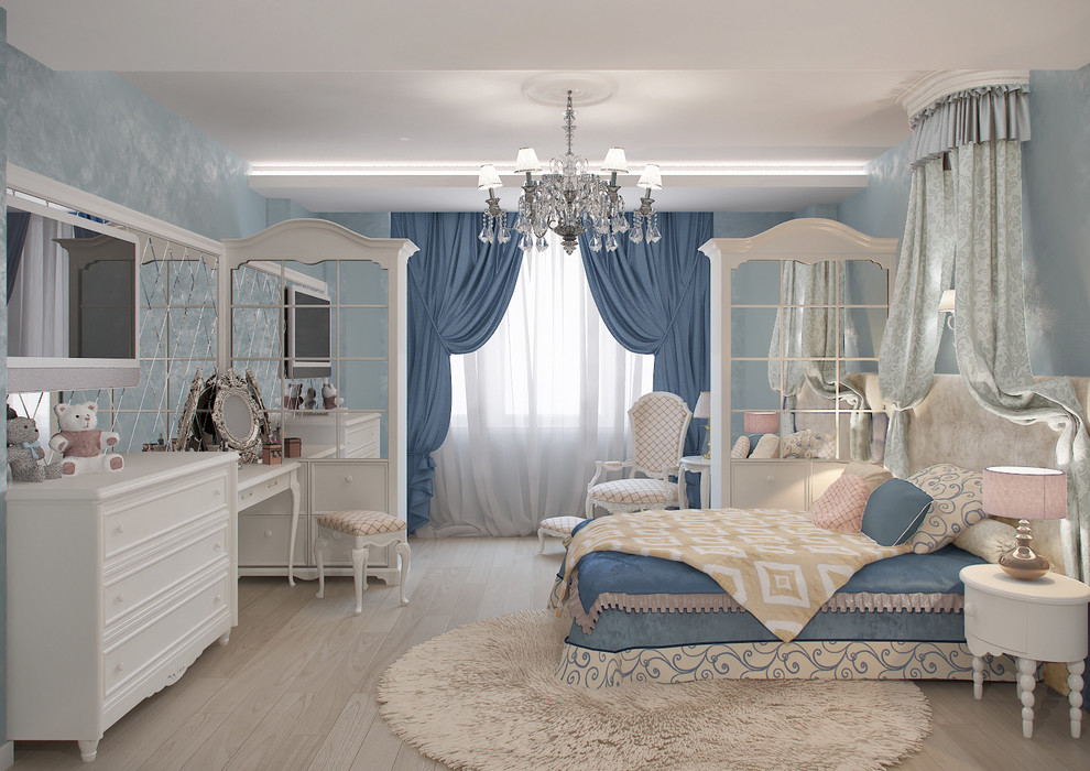 работы 2011-2012