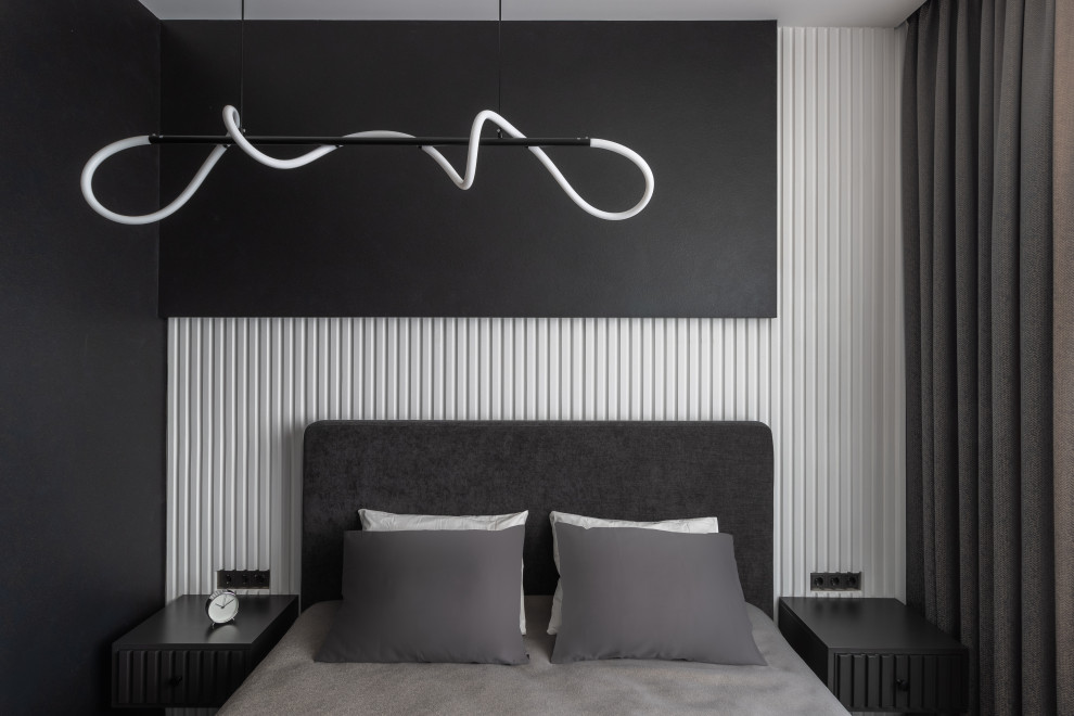 Квартира в ЖК Символ г.Москва