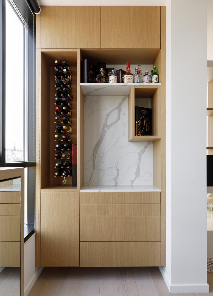 ЖК Пять Звезд