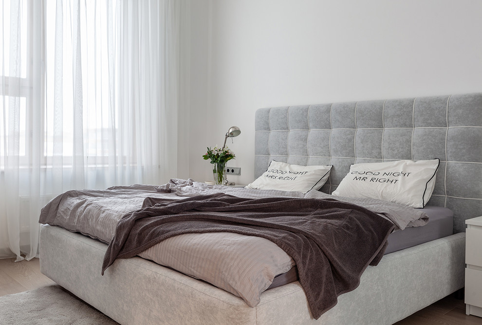 Квартира в ЖК "Невский"