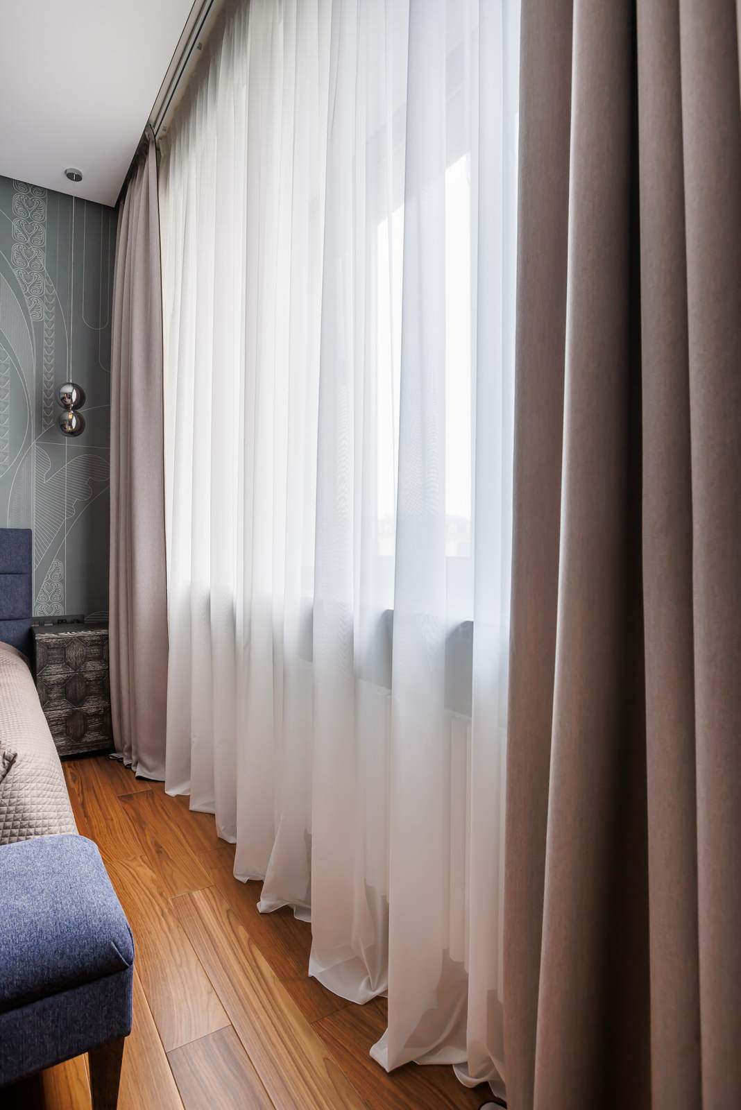 Дом в кп Миллениум Парк