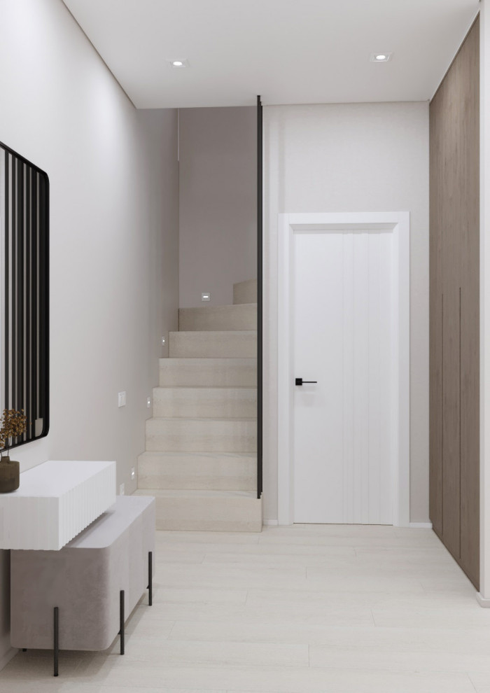 ЖК Новин Пентхаус