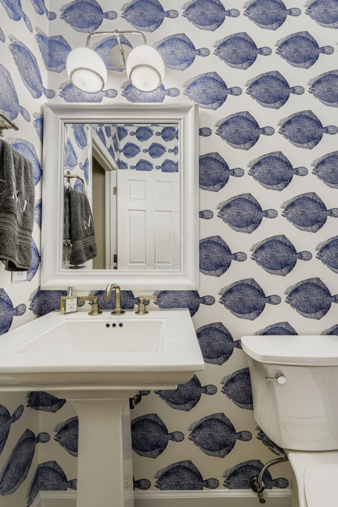 Family home in Greenwood Village