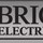 Briggs Electric Co