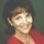 teri_williams5491677