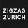 ZigZagZurich