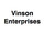 Vinson enterprises