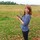 kimberly_baker428