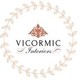 Vicormic Interiors