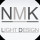 NMK Light Design