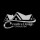 Creative Design Contracting