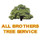 All Brothers Tree Service